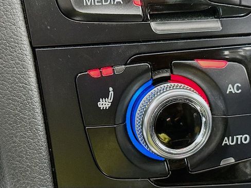 Used 2013 Audi A4 2.0T Premium Plus image 19