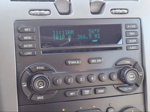 Used 2004 Chevrolet Malibu LT image 19