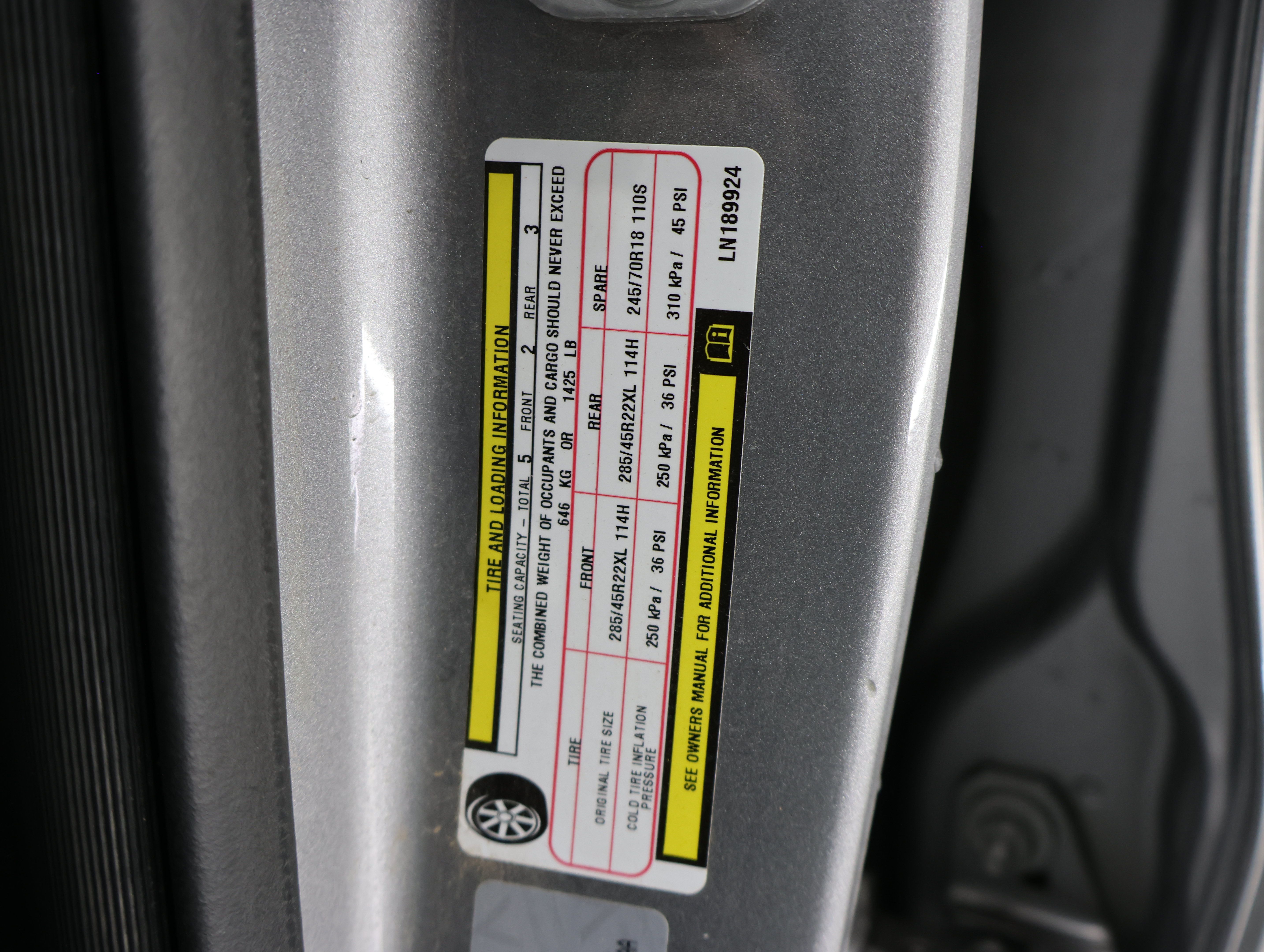 Used 2020 RAM 1500 Laramie AWD/4WD image 63