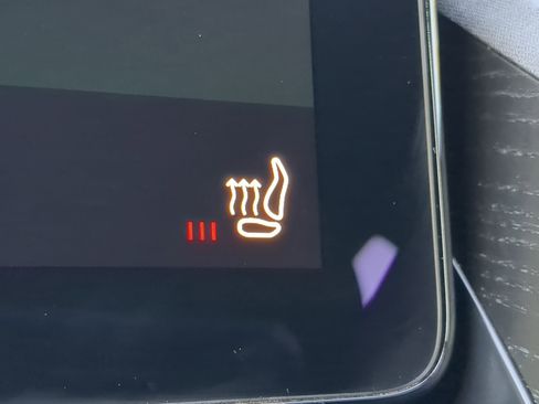 Used 2022 Polestar Polestar 2 w/ Plus Package image 55