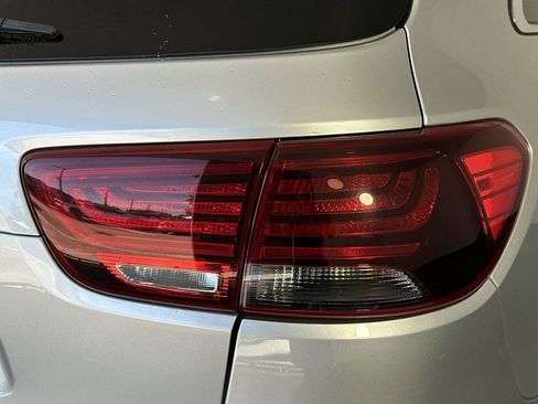 Used 2019 Kia Sorento L image 30
