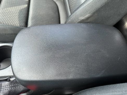 Used 2013 MAZDA CX-5 Touring image 41