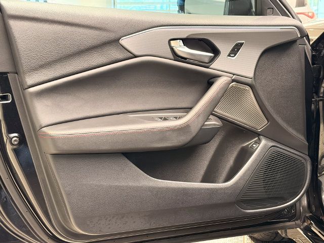Used 2023 Acura TLX w/ A-SPEC Package AWD/4WD image 10
