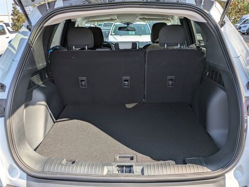 New 2026 Ford Escape Active w/ Tech Pack #1 image 12