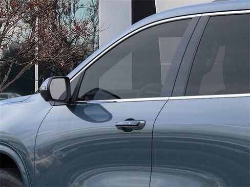 New 2026 GMC Acadia Denali w/ Super Cruise Package image 12