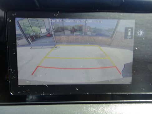 Used 2020 Hyundai Palisade SEL AWD/4WD image 7