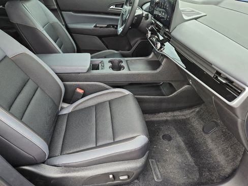 New 2026 Honda Prologue Elite image 11