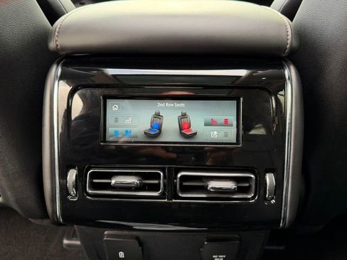 Used 2021 Lincoln Aviator Grand Touring w/ Equipment Group 302A image 20