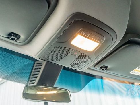 Used 2019 Mercedes-Benz Sprinter 2500 image 22