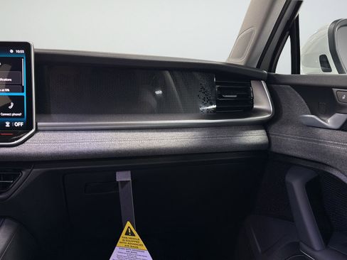 New 2026 Volkswagen Tiguan S AWD/4WD image 36