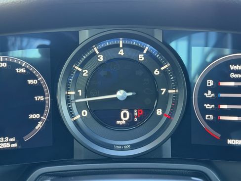 Used 2021 Porsche 911 Carrera image 39