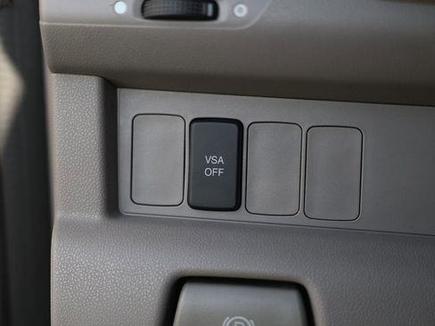 Used 2011 Honda Pilot EX image 39