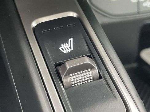 New 2026 Kia Sorento S image 39