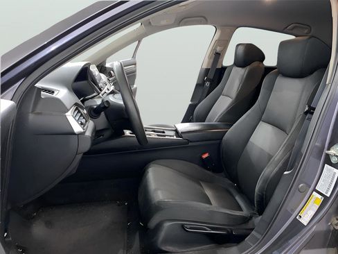 Used 2018 Honda Accord LX image 17