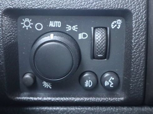 Used 2008 HUMMER H3 Alpha AWD/4WD image 32