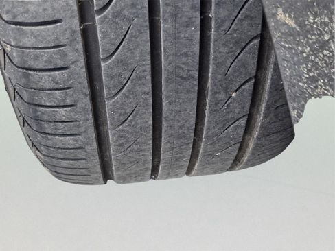 Used 2018 MAZDA MX-5 Miata Grand Touring RWD image 12