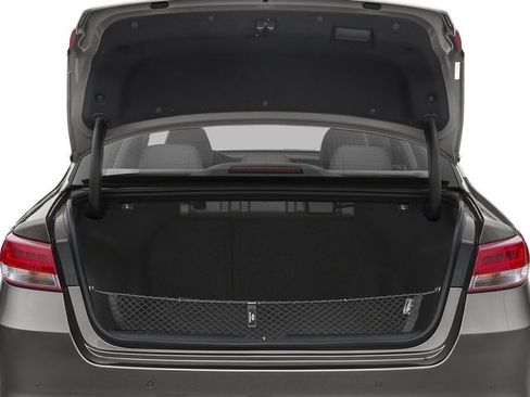 Used 2016 Kia Optima LX w/ LX Convenience Package FWD image 15