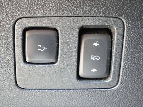 Used 2021 Ford F350 Lariat AWD/4WD image 29