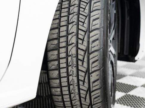 Used 2018 Subaru Impreza 2.0i Limited image 45