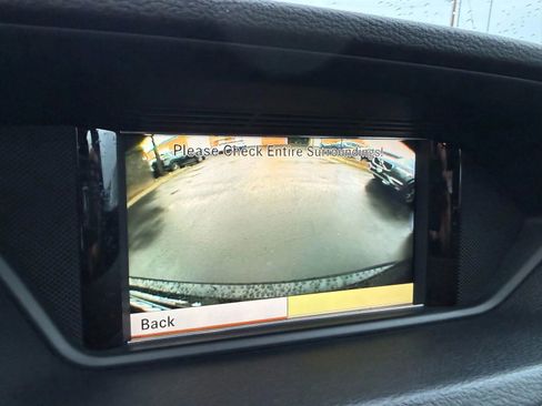 Used 2012 Mercedes-Benz E 350 Sedan image 21