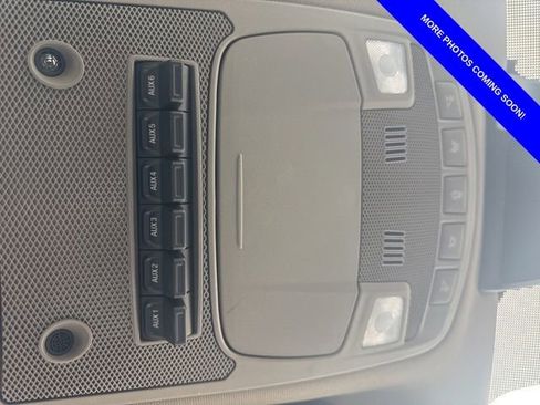 Used 2020 Ford F250 XLT w/ XLT Premium Package image 27