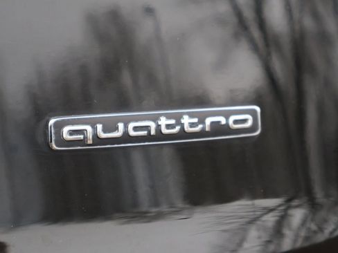 Used 2024 Audi Q7 2.0T Premium Plus image 7