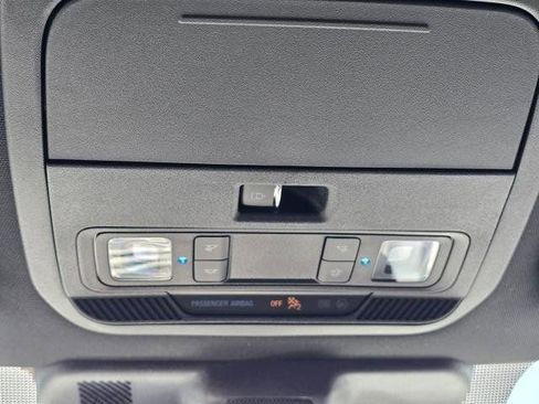 New 2025 Ford F150 XLT w/ Equipment Group 302A MID image 38