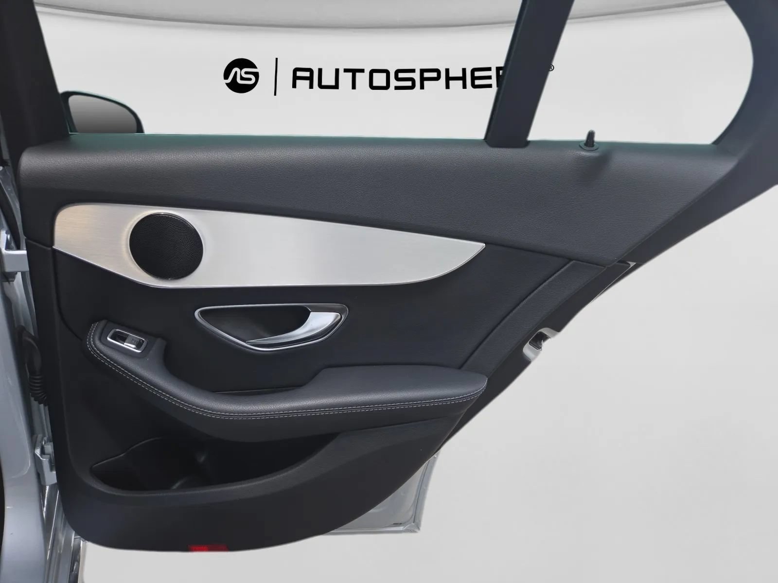 Used 2019 Mercedes-Benz C 300 Sedan image 29