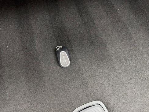 Used 2024 Mercedes-Benz C 300 4MATIC Sedan w/ AMG Line w/ Night Package image 76