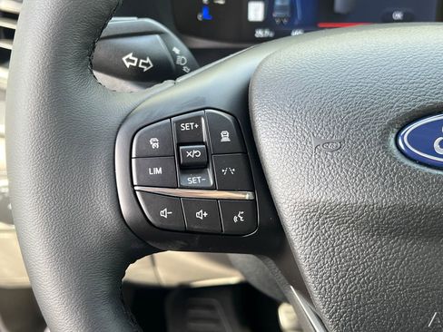 New 2026 Ford Transit 350 XLT image 19