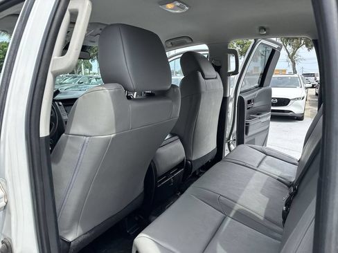 Used 2019 Toyota Tundra SR RWD image 34