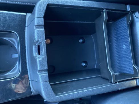 Used 2024 Mitsubishi Eclipse Cross SEL image 20