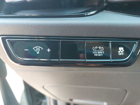 New 2026 Kia Niro EX image 26