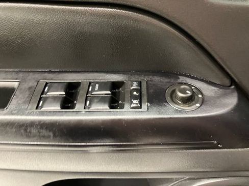 Used 2016 Jeep Patriot Sport w/ Power Value Group FWD image 18