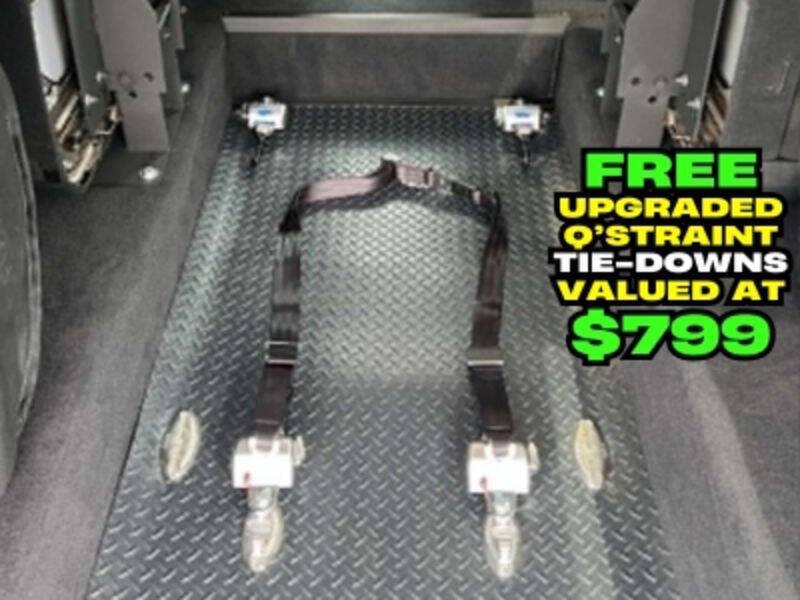 Used 2017 Dodge Grand Caravan SE w/ Power Window Group FWD image 40