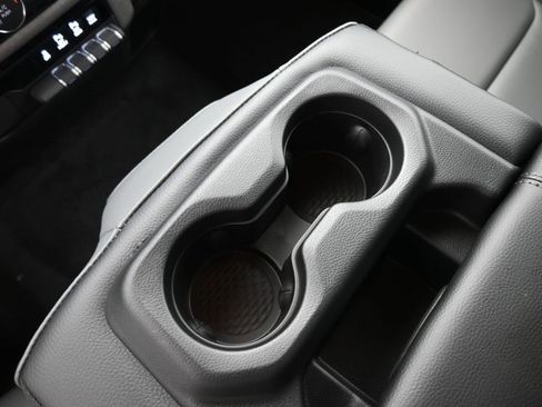 New 2026 RAM 1500 Tradesman image 19