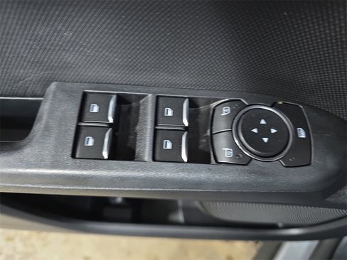 Used 2021 Ford Bronco Sport image 28