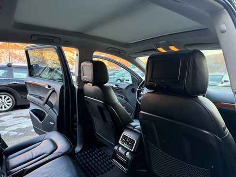 Used 2015 Audi Q7 3.0T Premium Plus w/ Premium Plus Package image 13