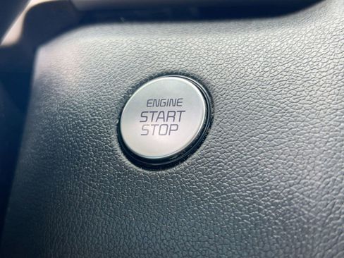 Used 2021 Kia Sorento EX w/ Panoramic Sunroof Package image 27