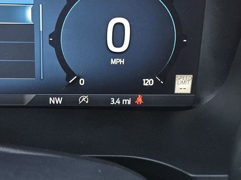 New 2026 Ford F150 XLT w/ Equipment Group 302A MID image 20