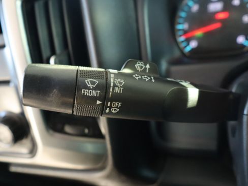 Used 2016 Chevrolet Silverado 1500 LT w/ All Star Edition image 23