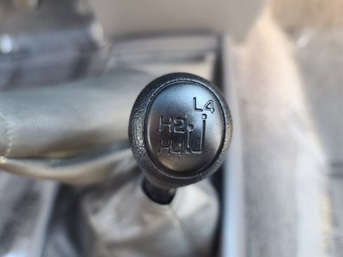 Used 1990 Toyota Pickup SR5 image 39