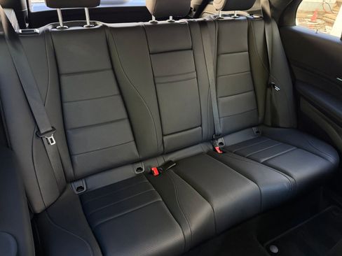 Certified 2021 Mercedes-Benz GLE 350 image 20