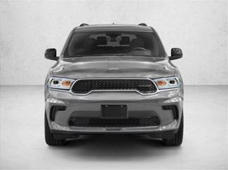 Used 2024 Dodge Durango R/T video 2
