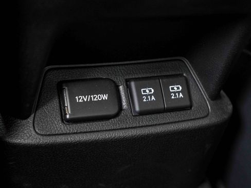 Used 2019 Lexus ES 350 w/ Premium Package image 44