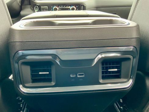 New 2026 GMC Sierra 3500 SLT image 55