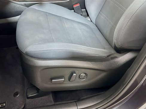 Used 2019 Kia Sorento LX w/ Option Group 020 image 19