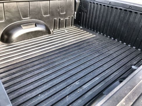 Used 2023 Toyota Tundra SR5 w/ SR5 Premium Package image 22