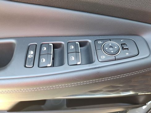 Used 2023 Hyundai Santa Fe SEL Premium AWD/4WD image 27