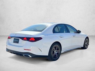 New 2026 Mercedes-Benz E 350 4MATIC Sedan video 2